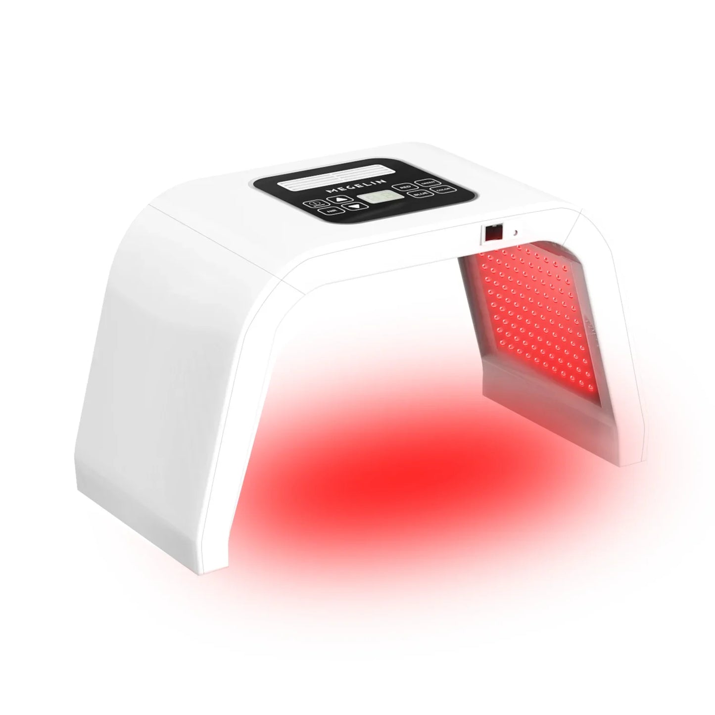 Skinova™ Handheld LED Rejuvenator
