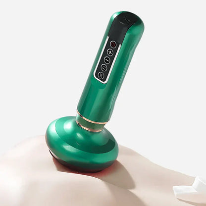 BodyRevive™ - Cellulite Massager
