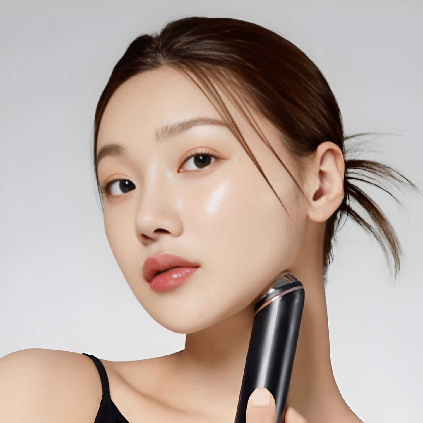 DermaNova™ - Anti-Aging Booster Pro