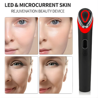 DermaNova™ - Anti-Aging Booster Pro