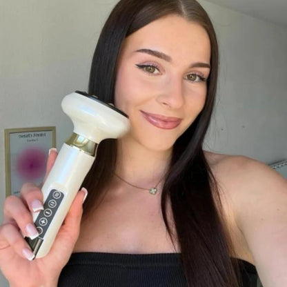 BodyRevive™ - Cellulite Massager