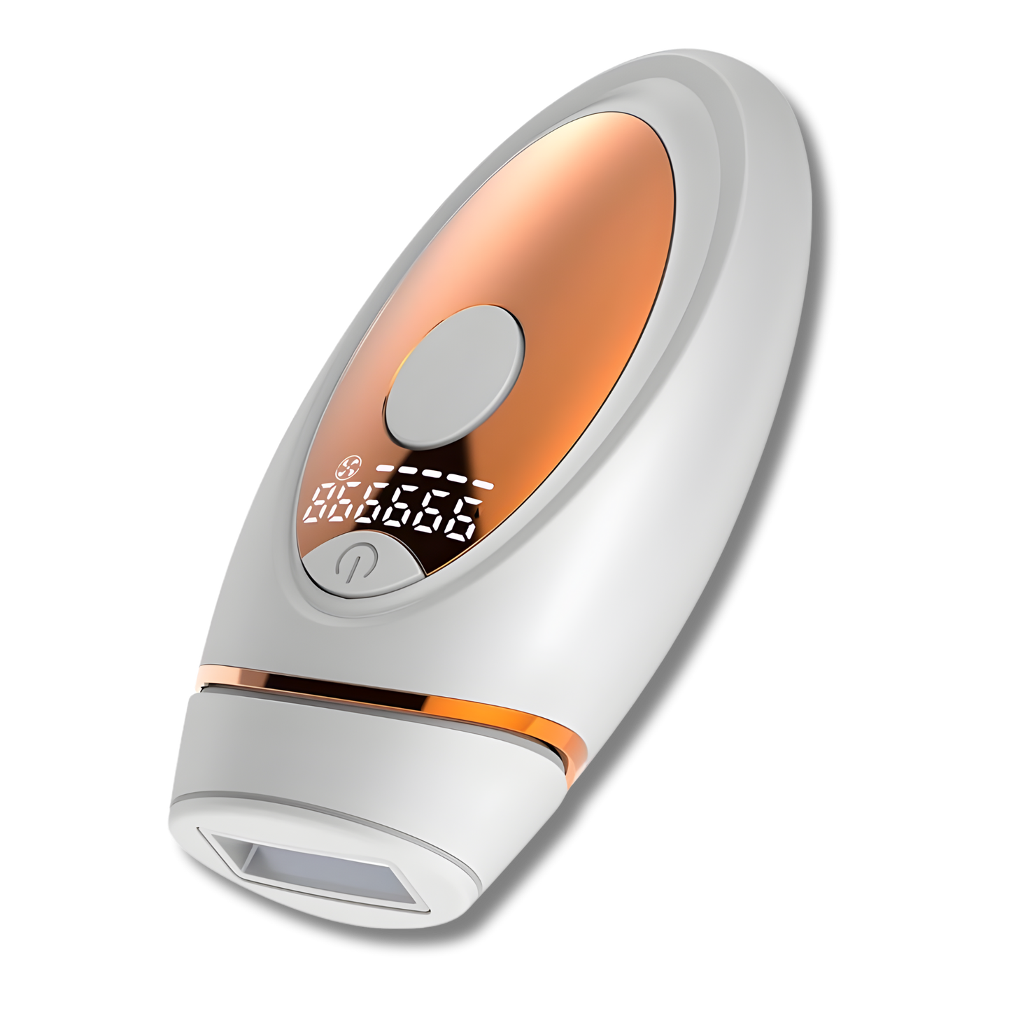 LumiSmooth™ - Hair Remover