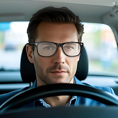 Visara™ -  Smart Sunglasses