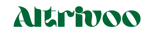 Altrivoo