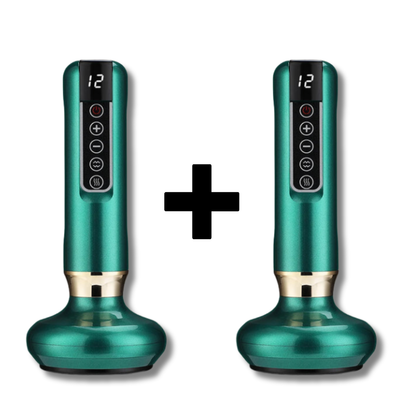 BodyRevive™ - Cellulite Massager