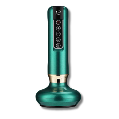 BodyRevive™ - Cellulite Massager