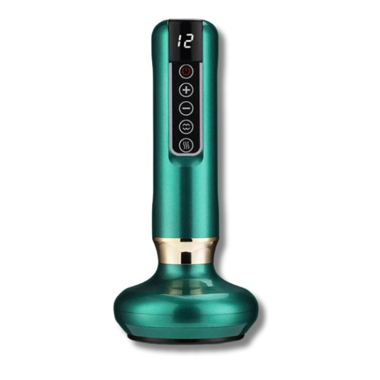 BodyRevive™ - Cellulite Massager