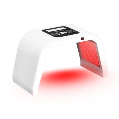 Skinova™ Handheld LED Rejuvenator