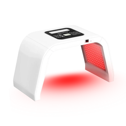 Skinova™ Handheld LED Rejuvenator