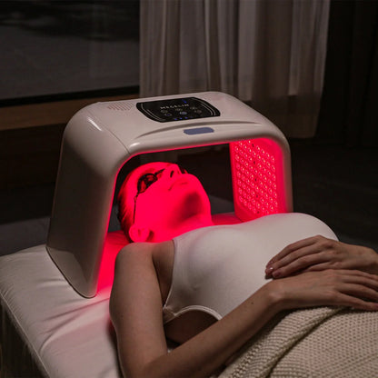 Skinova™ Handheld LED Rejuvenator